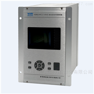NSP788-R正宗南瑞NSP788线路保护装置