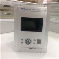 南瑞NSR3611微机综保