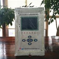 国电南自PDS761A微机综保