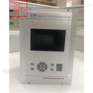 国电南瑞微机保护NSP551L线路保护测控装置