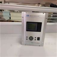 国电南瑞NSR685RF-D