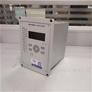国电南自PSP641UX备用电源自投保护