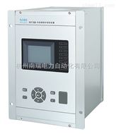 NSP783-R国电南瑞NSP783-R电动机保护测控装置